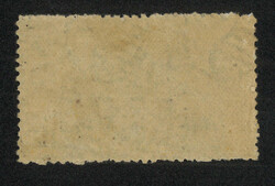 Swap image