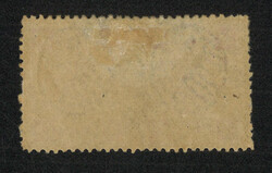 Swap image