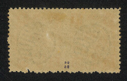 Swap image