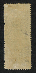 Swap image