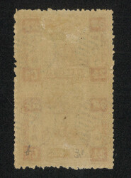 Swap image