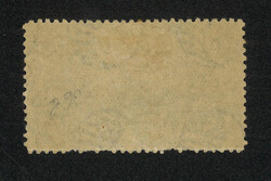 Swap image