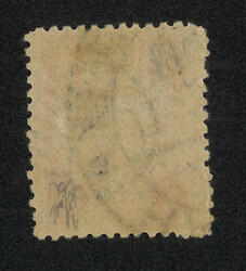 Swap image