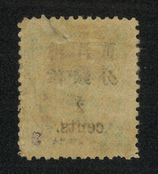 Swap image