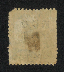 Swap image