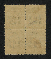 Swap image