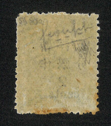 Swap image