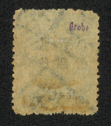Swap image