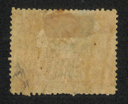 Swap image