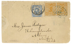 Lot Image