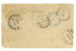 Swap image
