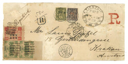 Lot Image