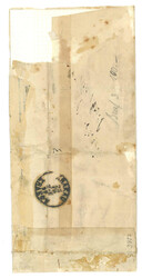 Swap image