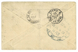Swap image