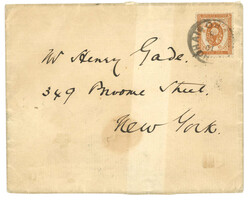 Lot Image