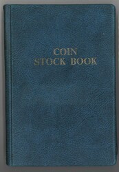 Mid 20th century a collection of about 95 Hong Kong coins, mostly ...