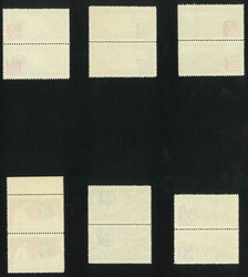 Swap image
