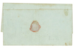 Swap image