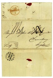 Swap image