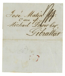 Swap image