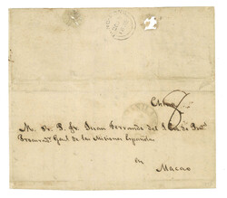 Swap image