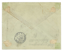Swap image