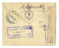 Swap image