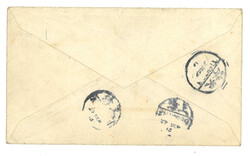 Swap image