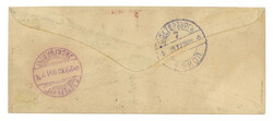 Swap image