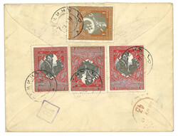 Lot Image