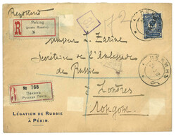 Swap image