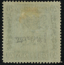 Swap image
