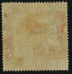 Swap image
