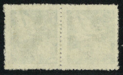 Swap image