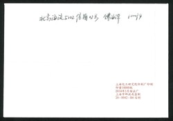Swap image