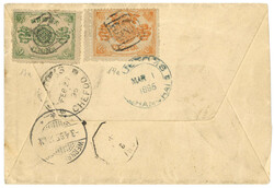 Swap image
