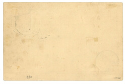 Swap image