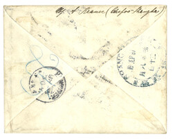 Swap image