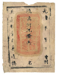 Swap image