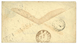 Swap image