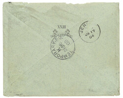 Swap image