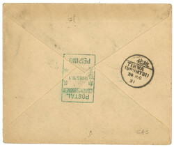 Swap image