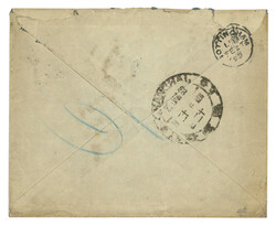 Swap image