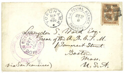 Lot Image