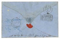Swap image