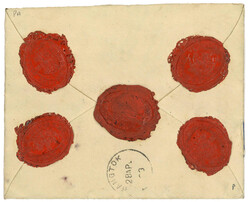 Swap image