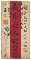 Swap image