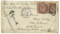 Lot Image