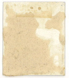 Swap image
