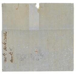 Swap image